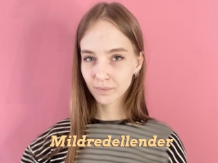 Mildredellender