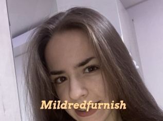Mildredfurnish