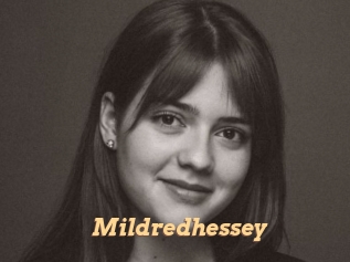 Mildredhessey