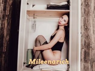 Mileenarich