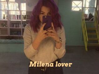 Milena_lover