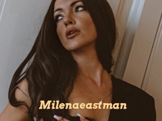 Milenaeastman