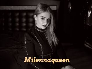 Milennaqueen