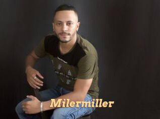 Milermiller