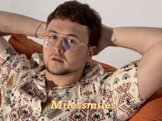 Milessmiles