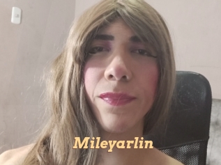 Mileyarlin