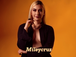Mileycruz
