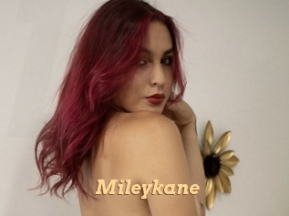 mileykane Live Paradise