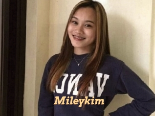 Mileykim