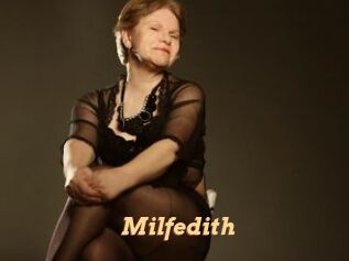 Milfedith