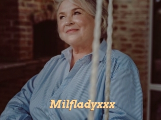 Milfladyxxx