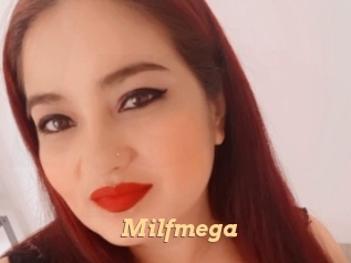 Milfmega