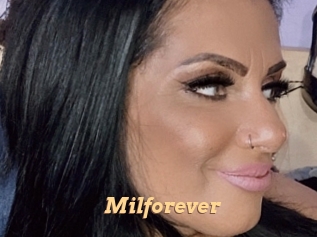 milforever Live Paradise