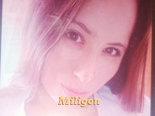 Miligon
