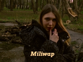 miliwap Live Paradise