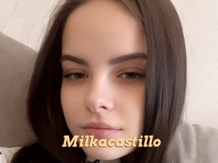 Milkacastillo