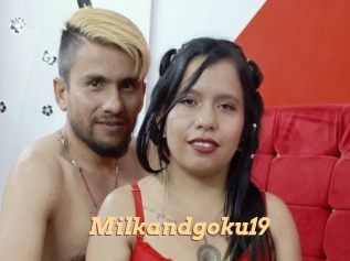 Milkandgoku19