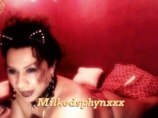 Milkedsphynxxx