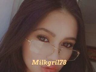 Milkgril78