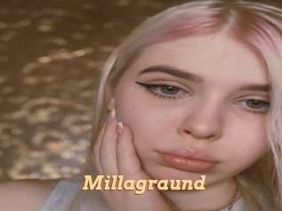 Millagraund