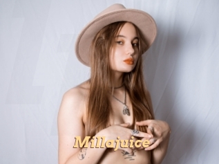Millajuice