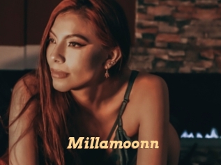 Millamoonn
