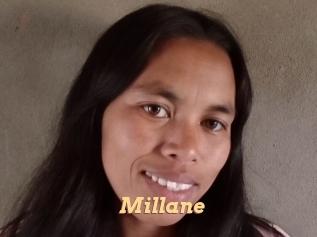 Millane