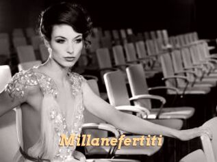 Millanefertiti