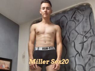 Miller_Sex20