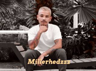 Millerhedzzz