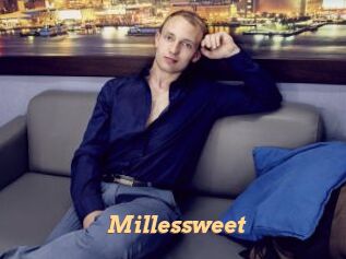 Millessweet