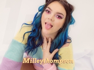 Milleythompson