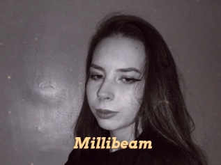 Millibeam