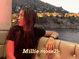 Millie_mose21