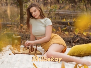 Milliekay