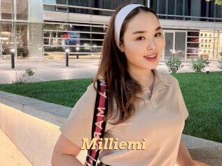 Milliemi