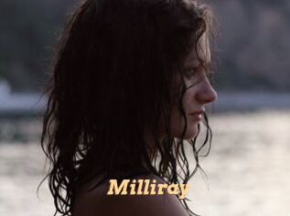 Milliray