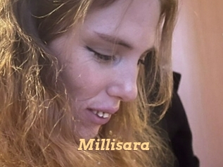 Millisara