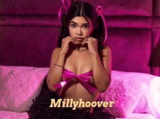 Millyhoover