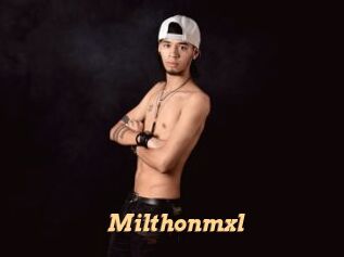 Milthonmxl