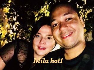 Milu_hot1