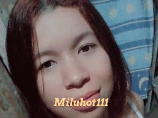 Miluhot111