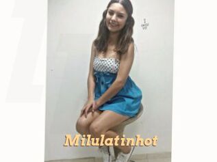 Milulatinhot