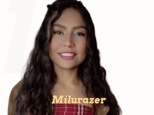 Milurazer