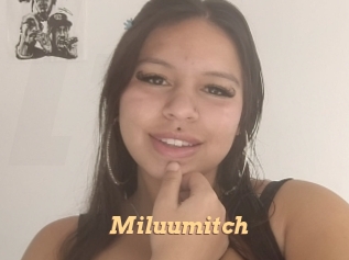 Miluumitch