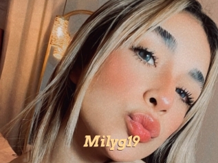 Milyg19