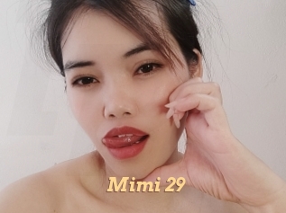 Mimi_29