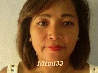 Mimi33