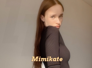 mimikate Live Paradise