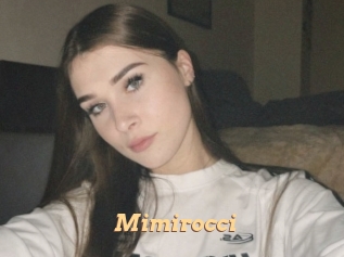 Mimirocci